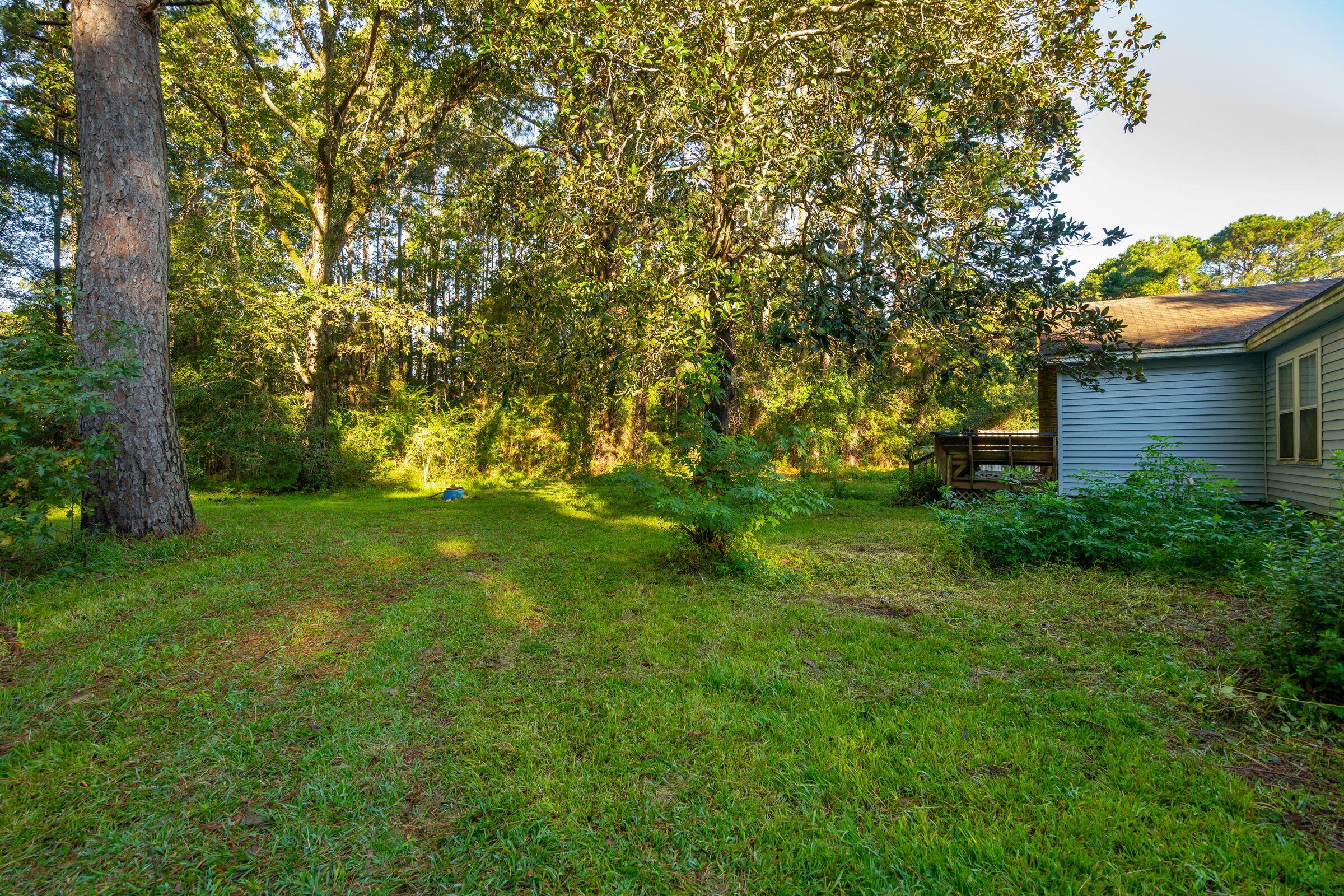 84 Boatyard Lane Green Pond, SC 29446 - Photo 12 of 25 84BoatyardLn-KeenEyeMarketing-011