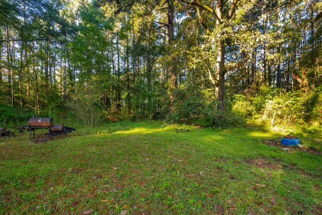 $199,970 | 84 Boatyard Lane, Green Pond, SC 29446