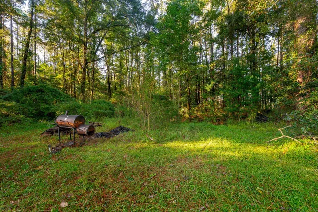 $199,970 | 84 Boatyard Lane, Green Pond, SC 29446