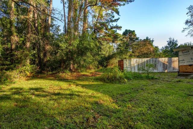 $199,970 | 84 Boatyard Lane, Green Pond, SC 29446