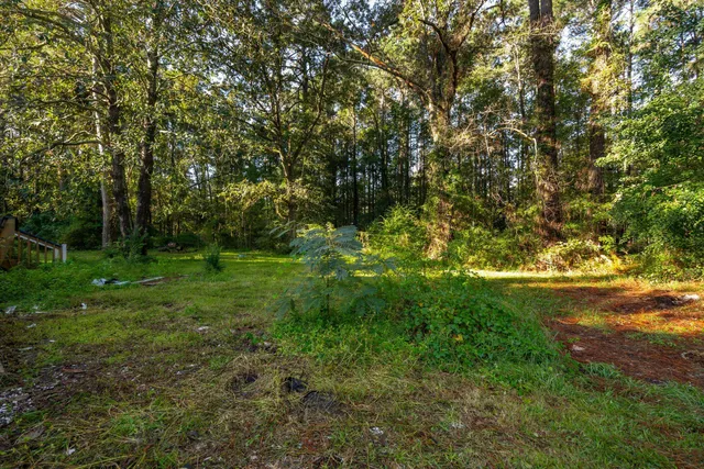 $199,970 | 84 Boatyard Lane, Green Pond, SC 29446