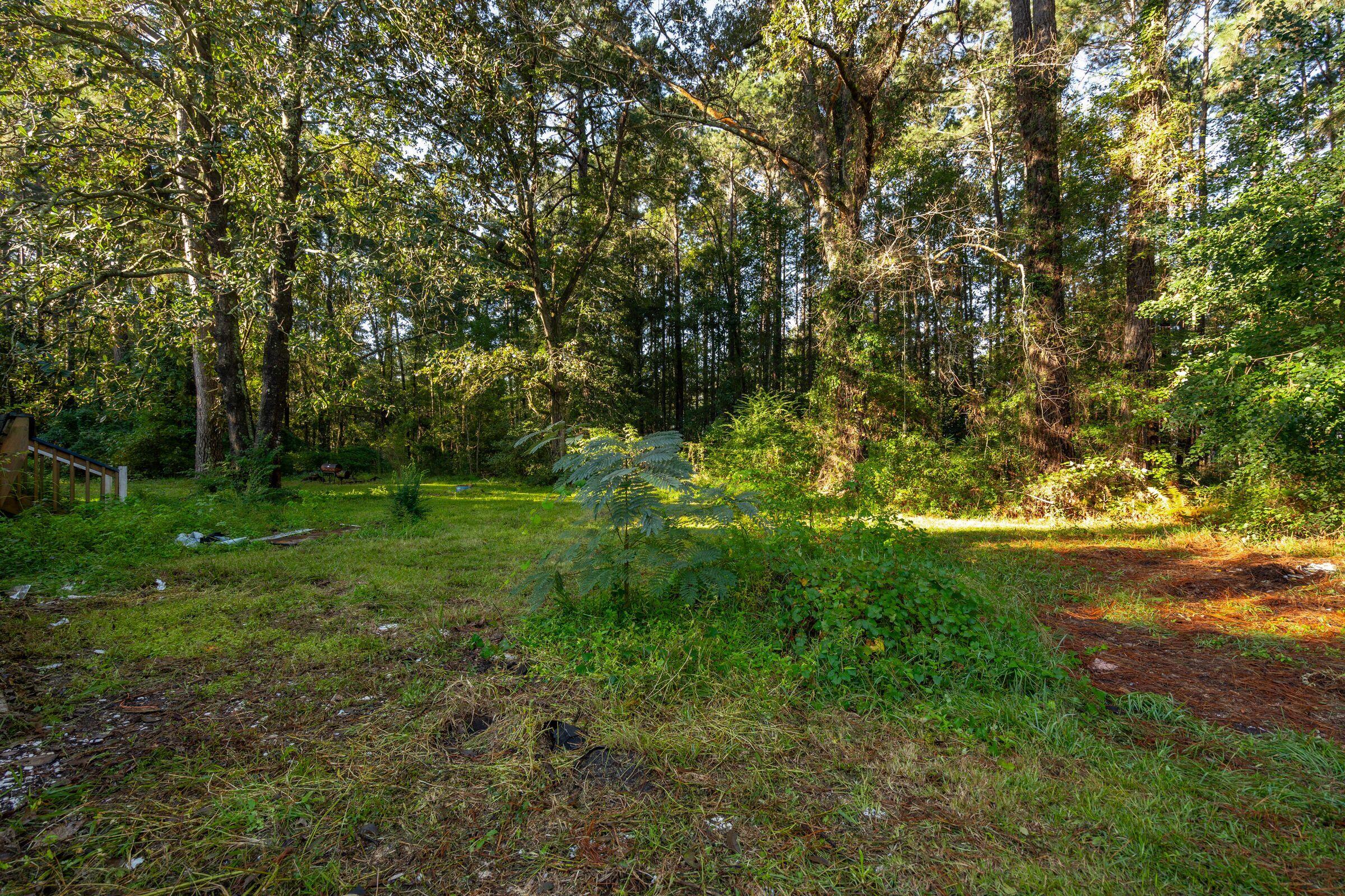84 Boatyard Lane Green Pond, SC 29446 - Photo 17 of 25 84BoatyardLn-KeenEyeMarketing-016