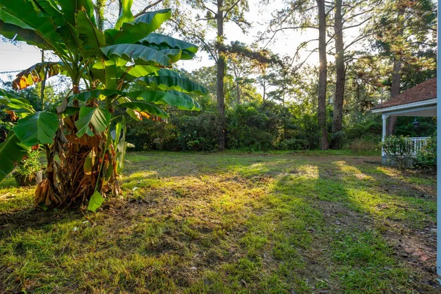 $199,970 | 84 Boatyard Lane, Green Pond, SC 29446