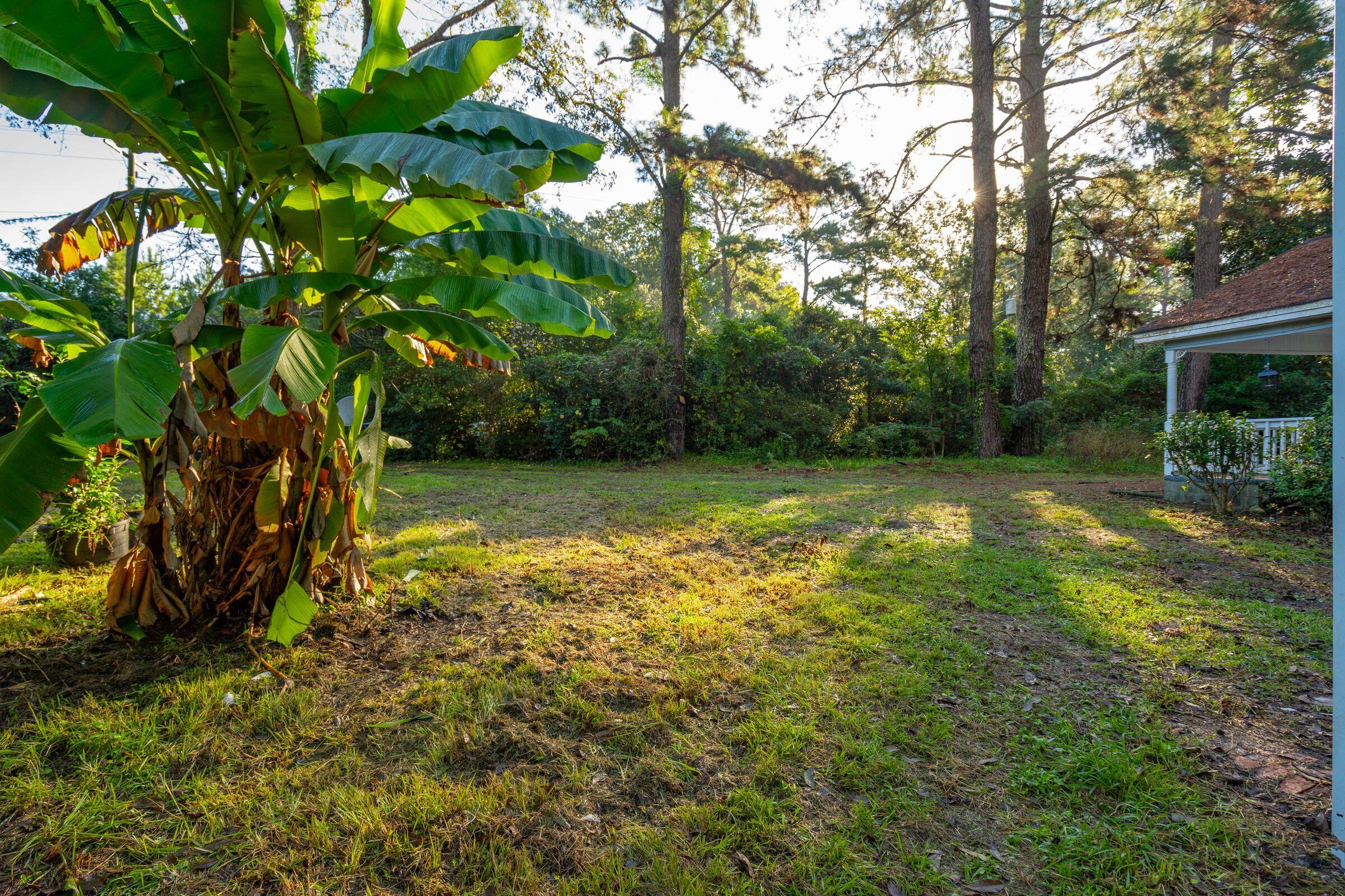84 Boatyard Lane Green Pond, SC 29446 - Photo 18 of 25 84BoatyardLn-KeenEyeMarketing-017