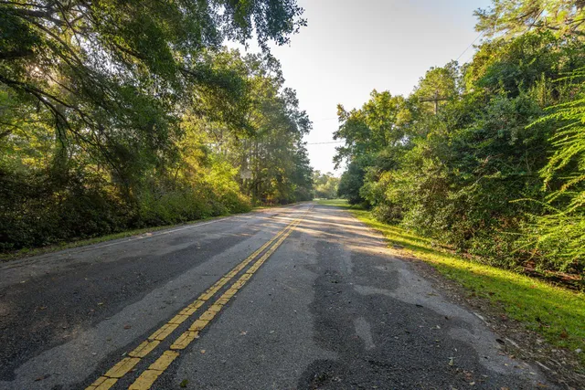 $199,970 | 84 Boatyard Lane, Green Pond, SC 29446