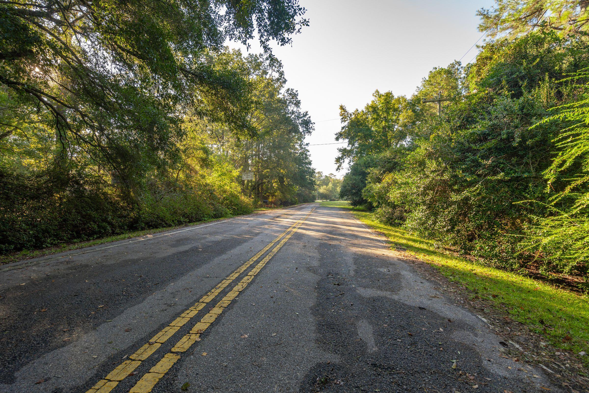 84 Boatyard Lane Green Pond, SC 29446 - Photo 19 of 25 84BoatyardLn-KeenEyeMarketing-018