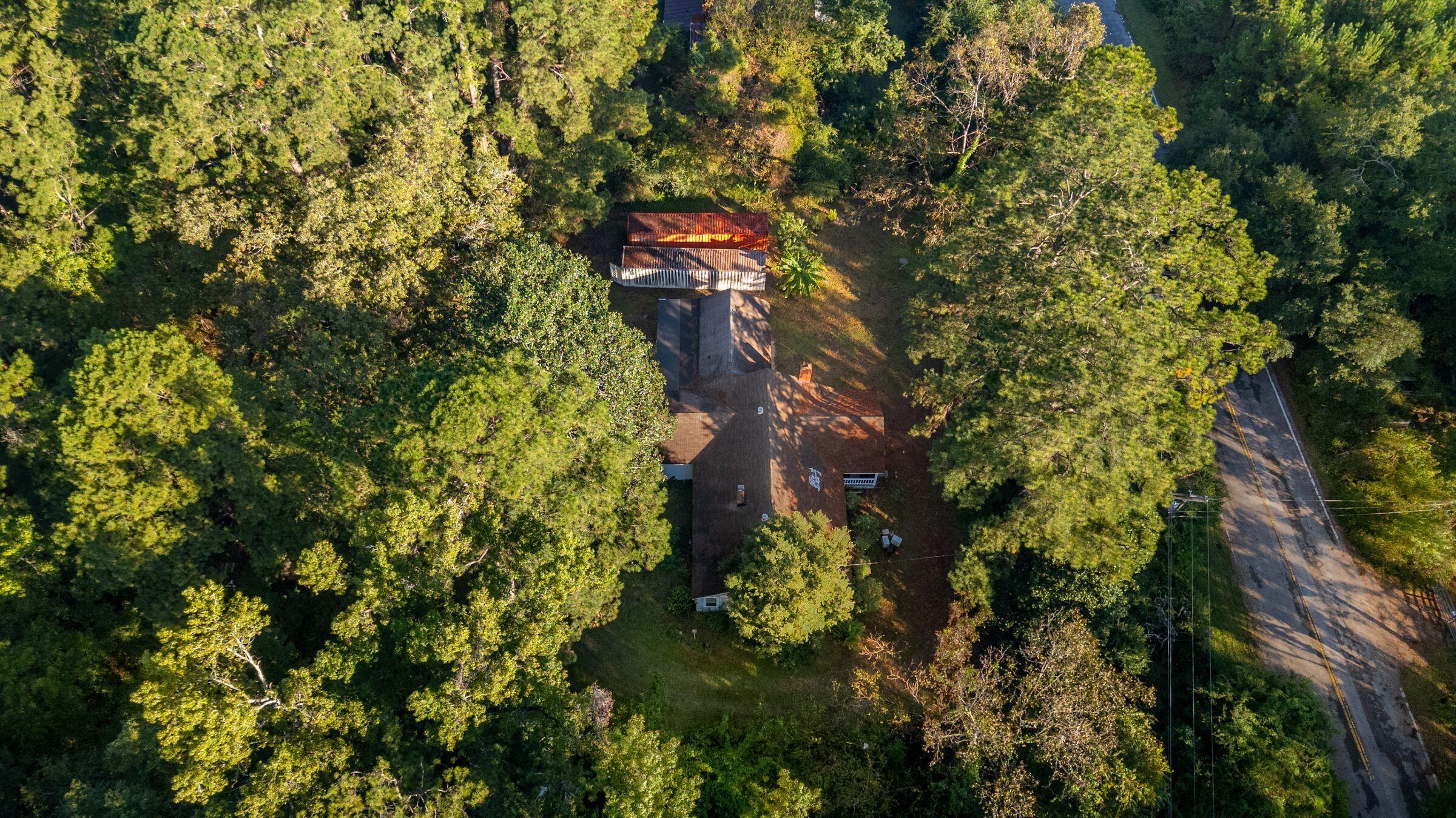 84 Boatyard Lane Green Pond, SC 29446 - Photo 2 of 25 84BoatyardLn-KeenEyeMarketing-021