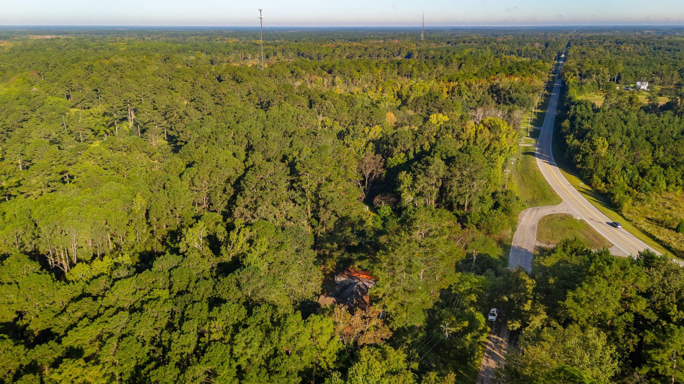 84 Boatyard Lane Green Pond, SC 29446 - Photo 22 of 25 84BoatyardLn-KeenEyeMarketing-022