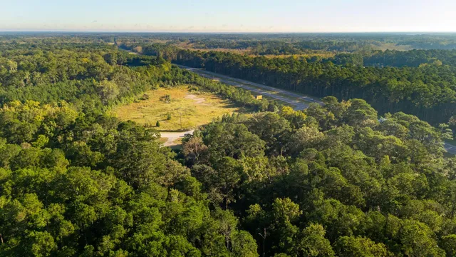 $199,970 | 84 Boatyard Lane, Green Pond, SC 29446