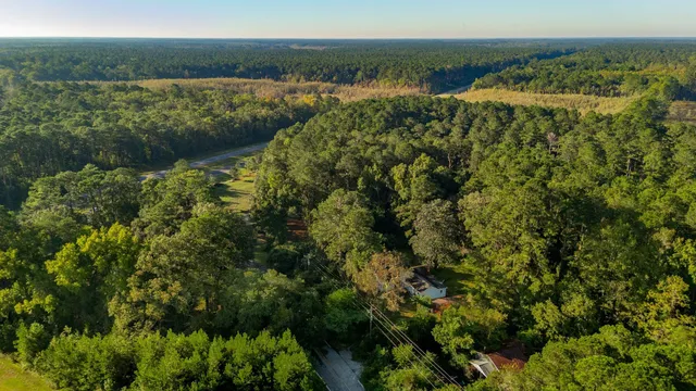 $199,970 | 84 Boatyard Lane, Green Pond, SC 29446