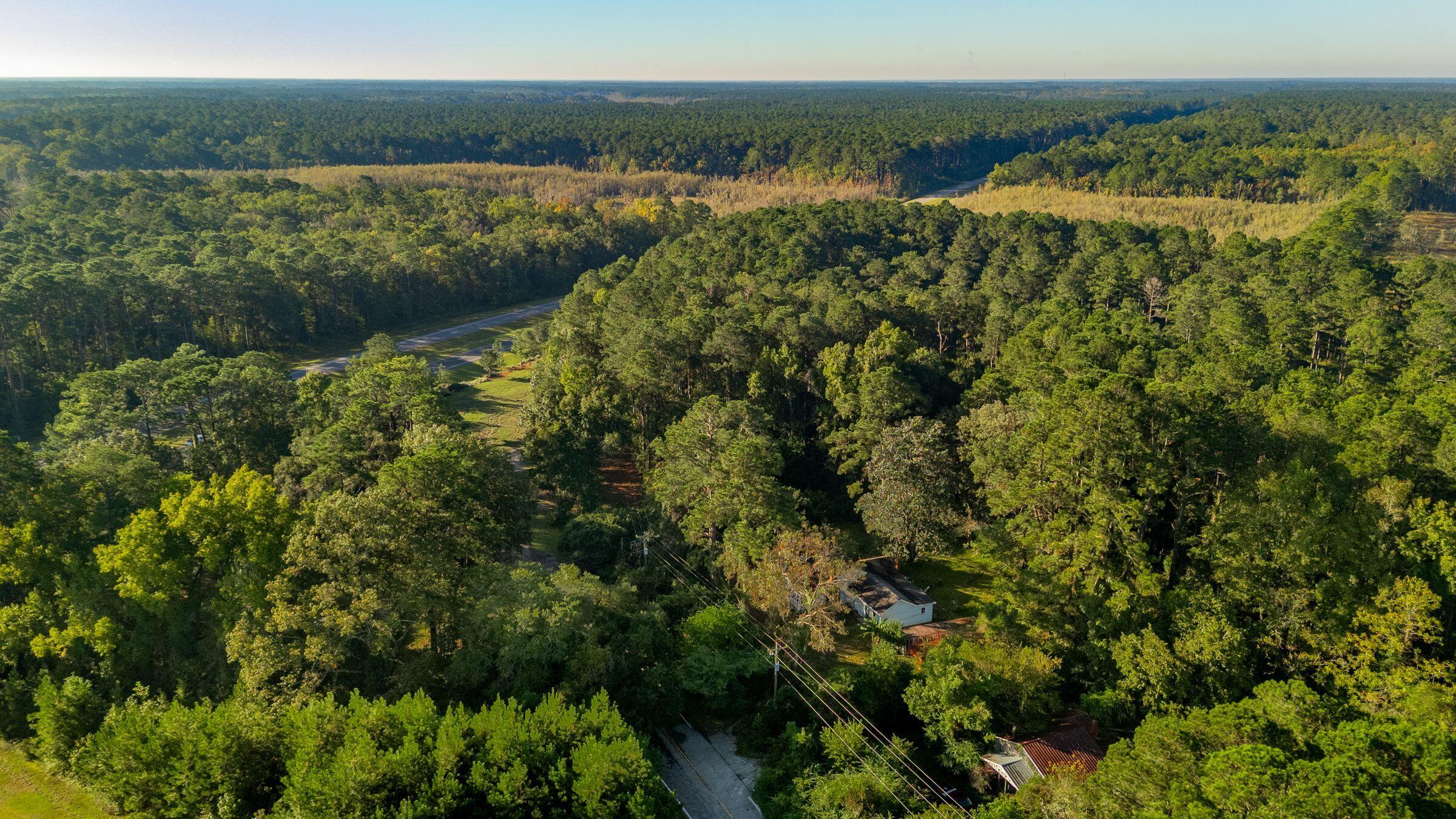 84 Boatyard Lane Green Pond, SC 29446 - Photo 24 of 25 84BoatyardLn-KeenEyeMarketing-024
