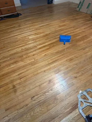 $199,970 | 84 Boatyard Lane, Green Pond, SC 29446