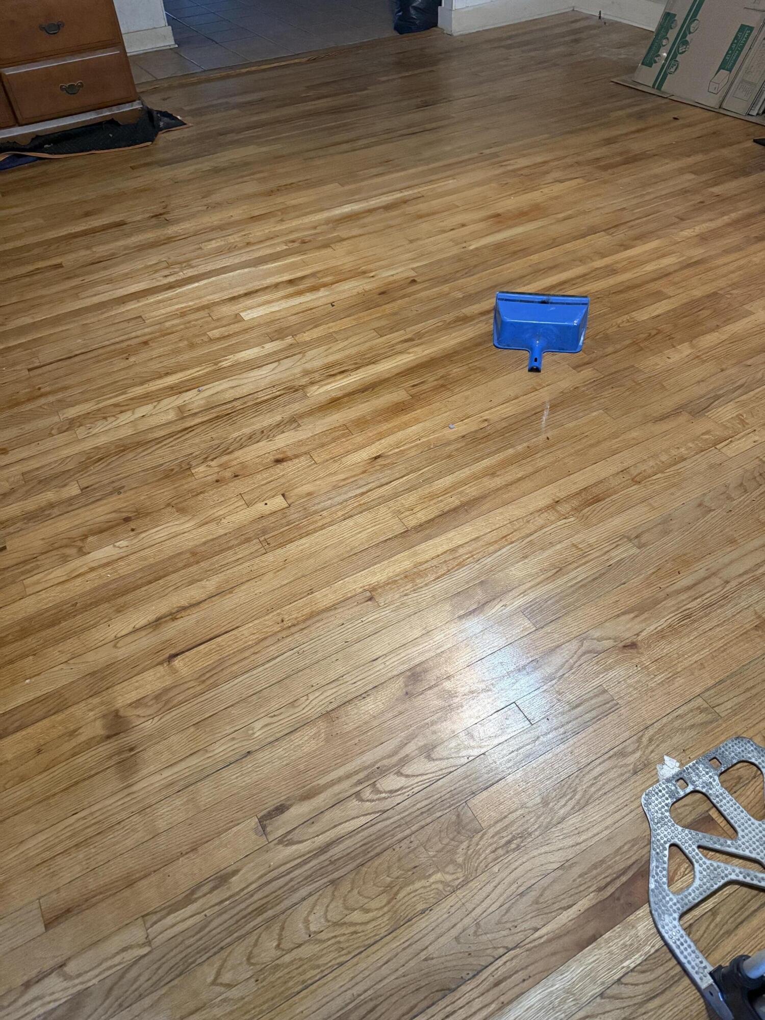 84 Boatyard Lane Green Pond, SC 29446 - Photo 25 of 25 IMG_1796