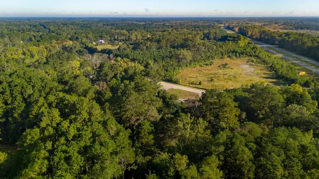 $199,970 | 84 Boatyard Lane, Green Pond, SC 29446