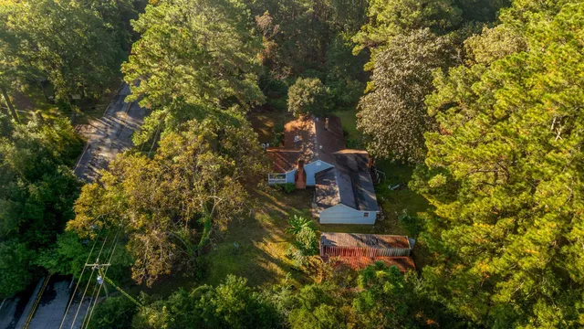 $199,970 | 84 Boatyard Lane, Green Pond, SC 29446