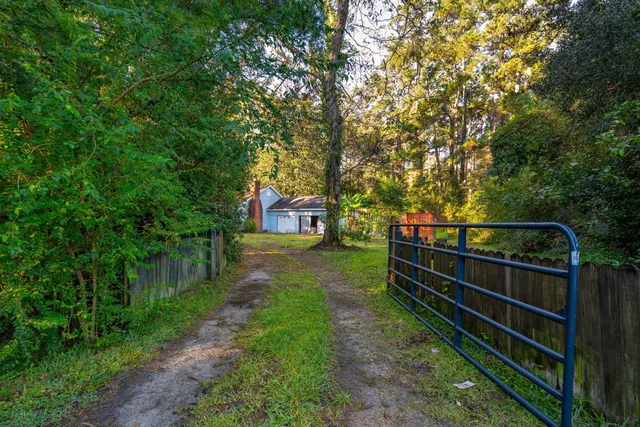 $199,970 | 84 Boatyard Lane, Green Pond, SC 29446