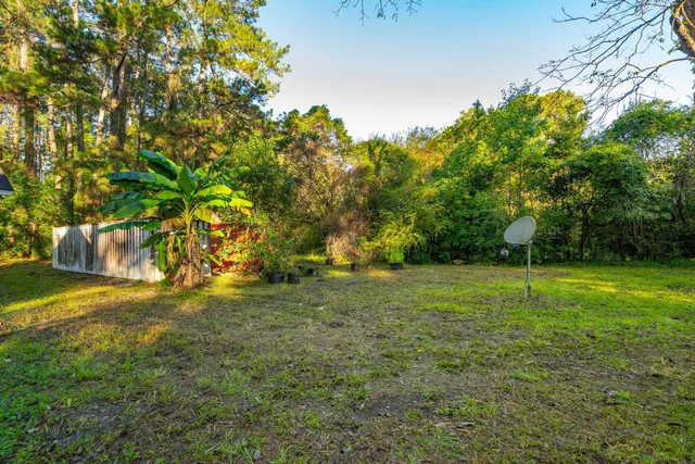 $199,970 | 84 Boatyard Lane, Green Pond, SC 29446