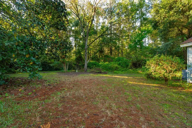 $199,970 | 84 Boatyard Lane, Green Pond, SC 29446