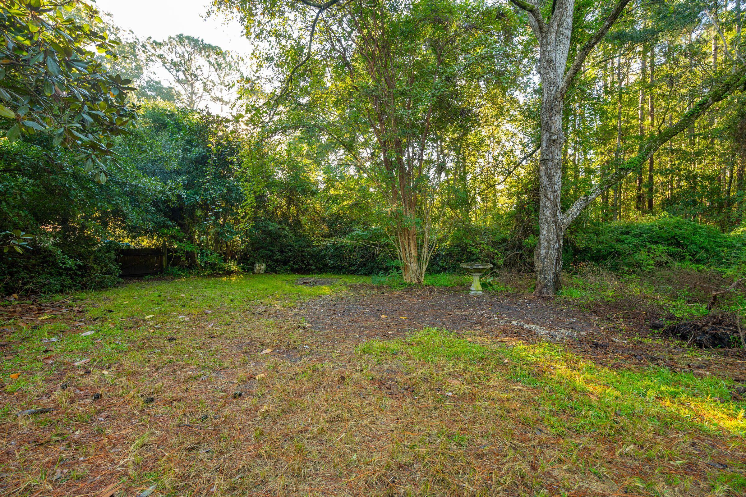 84 Boatyard Lane Green Pond, SC 29446 - Photo 9 of 25 84BoatyardLn-KeenEyeMarketing-008