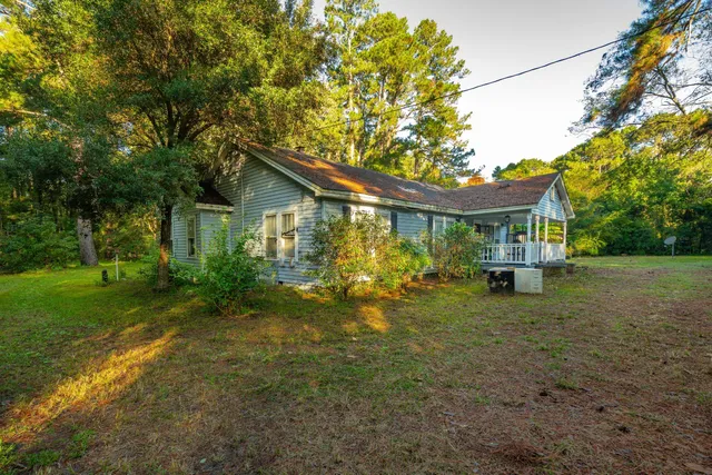 $199,970 | 84 Boatyard Lane, Green Pond, SC 29446