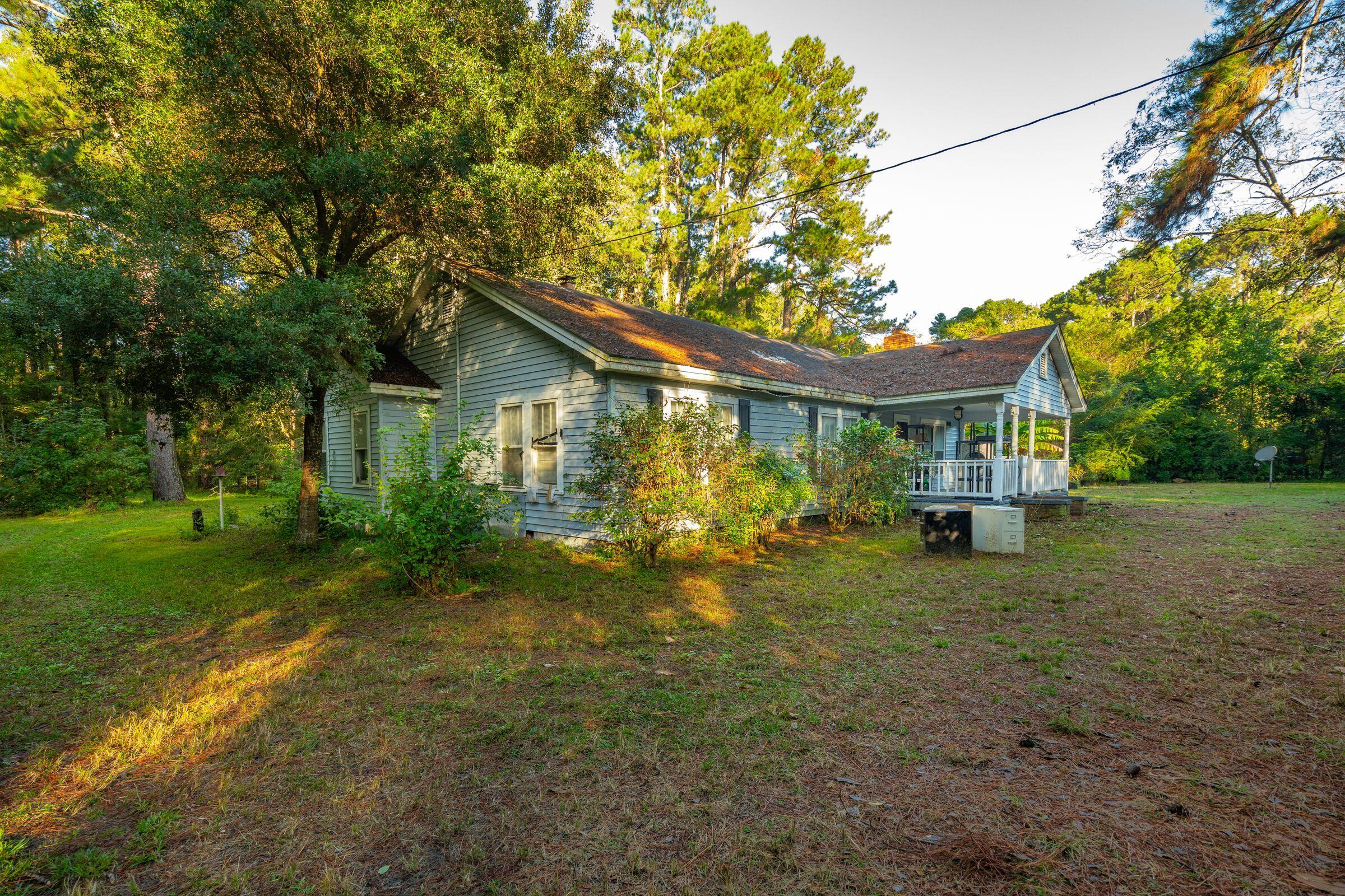 84 Boatyard Lane Green Pond, SC 29446 - Photo 10 of 25 84BoatyardLn-KeenEyeMarketing-009