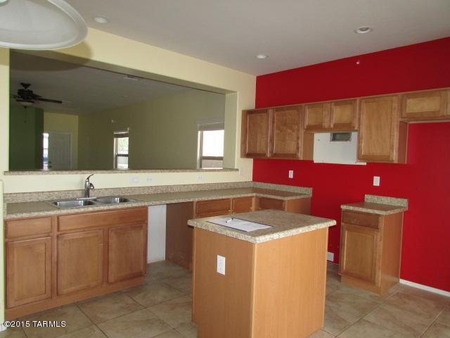 21337 East Reunion Road Red Rock, AZ 85145 - Photo 27 of 33