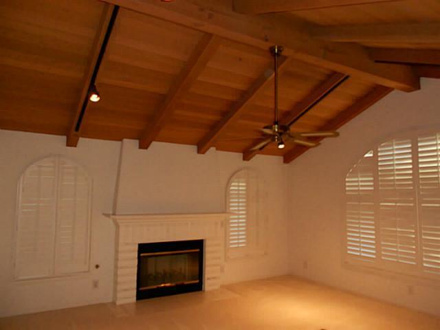 1162 North Crescent Ridge Road Fallbrook, CA 92028 - Photo 2 of 6