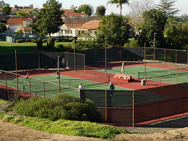 1162 North Crescent Ridge Road Fallbrook, CA 92028 - Photo 3 of 6