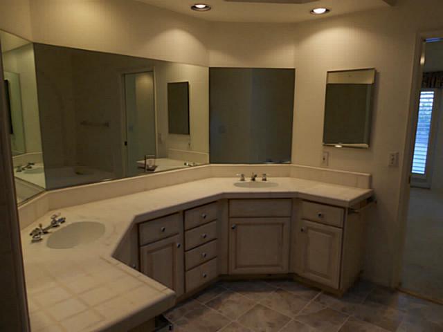 1162 North Crescent Ridge Road Fallbrook, CA 92028 - Photo 4 of 6