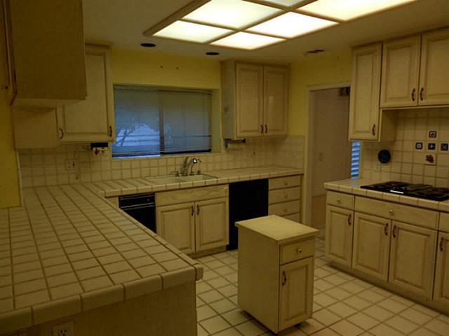 1162 North Crescent Ridge Road Fallbrook, CA 92028 - Photo 5 of 6