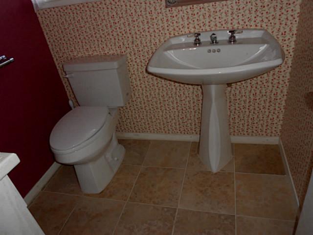 1162 North Crescent Ridge Road Fallbrook, CA 92028 - Photo 6 of 6