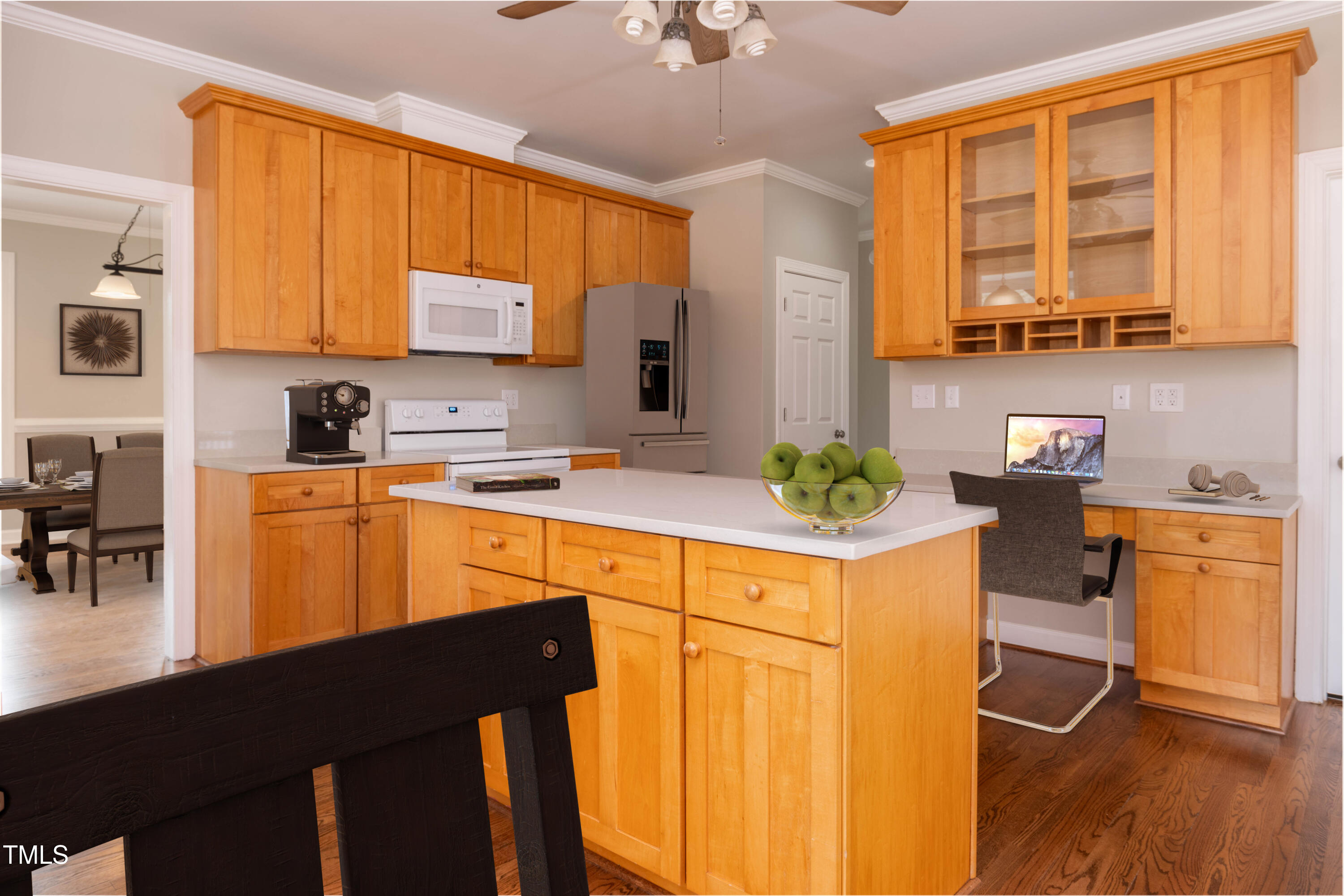 4222 Rogers Road Durham, NC 27703 - Photo 18 of 84 8V