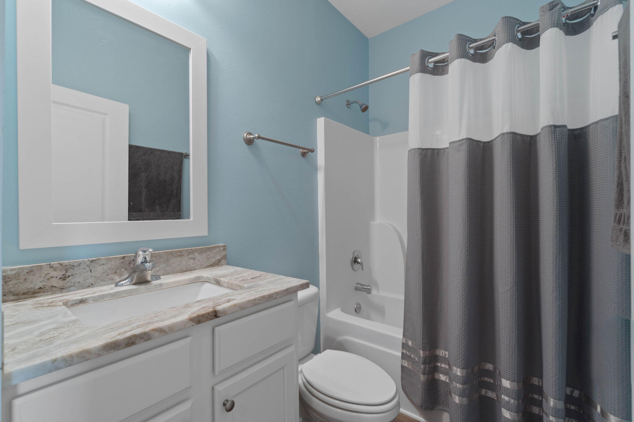60 North Sand Palm Road Freeport, FL 32439 - Photo 10 of 19 Gallery Image 10
