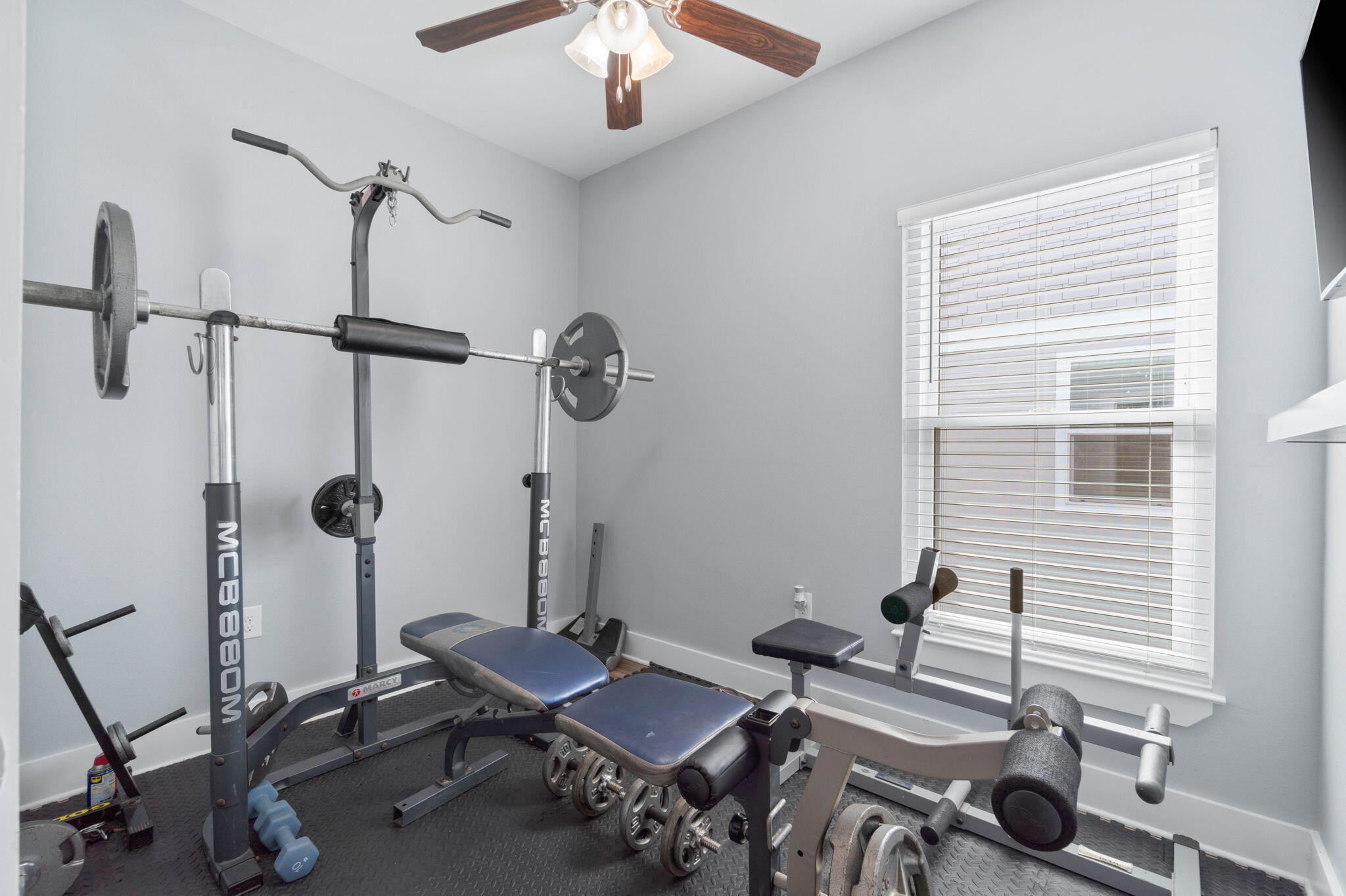 60 North Sand Palm Road Freeport, FL 32439 - Photo 11 of 19 Gallery Image 11