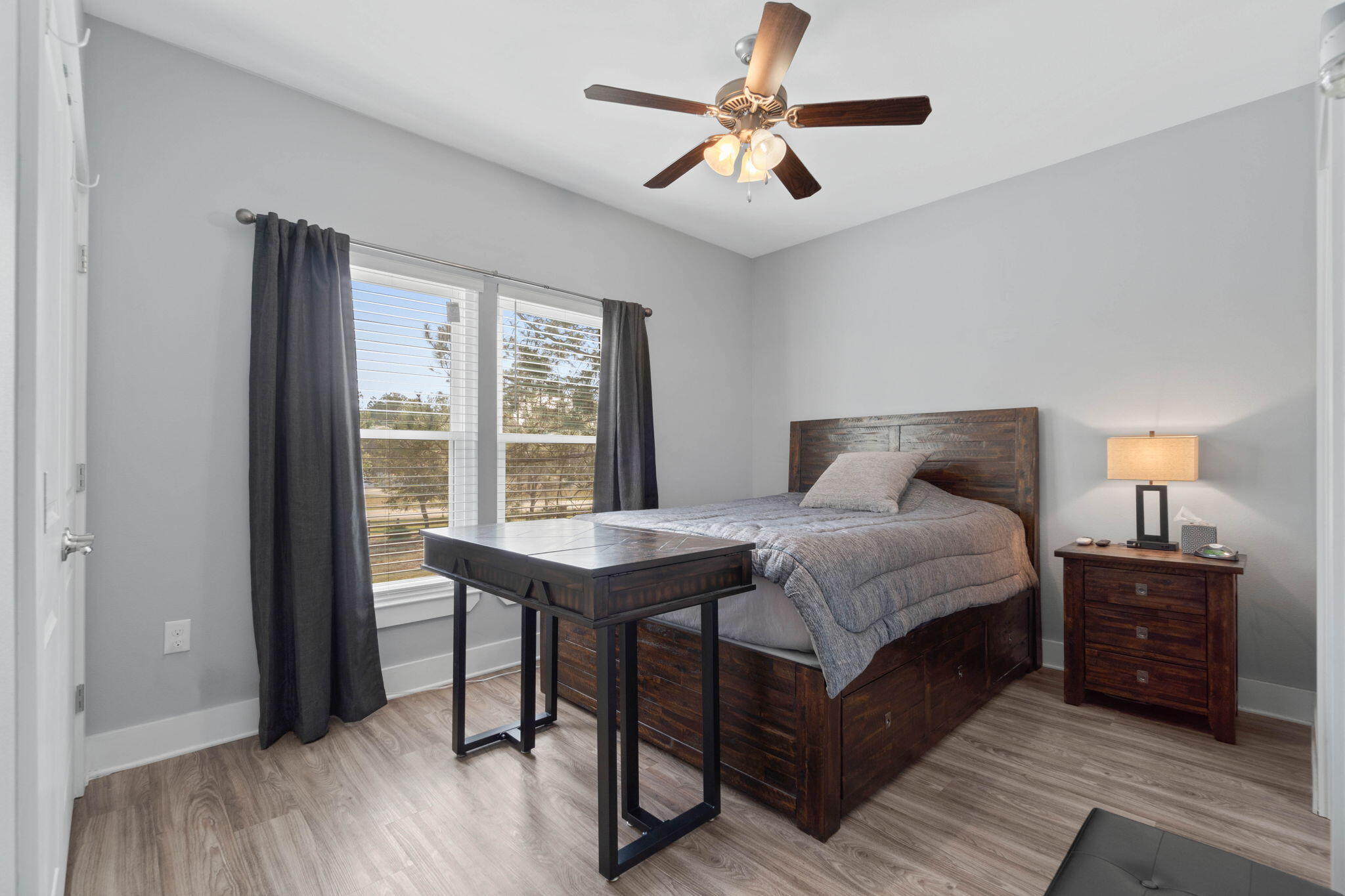 60 North Sand Palm Road Freeport, FL 32439 - Photo 12 of 19 Gallery Image 12