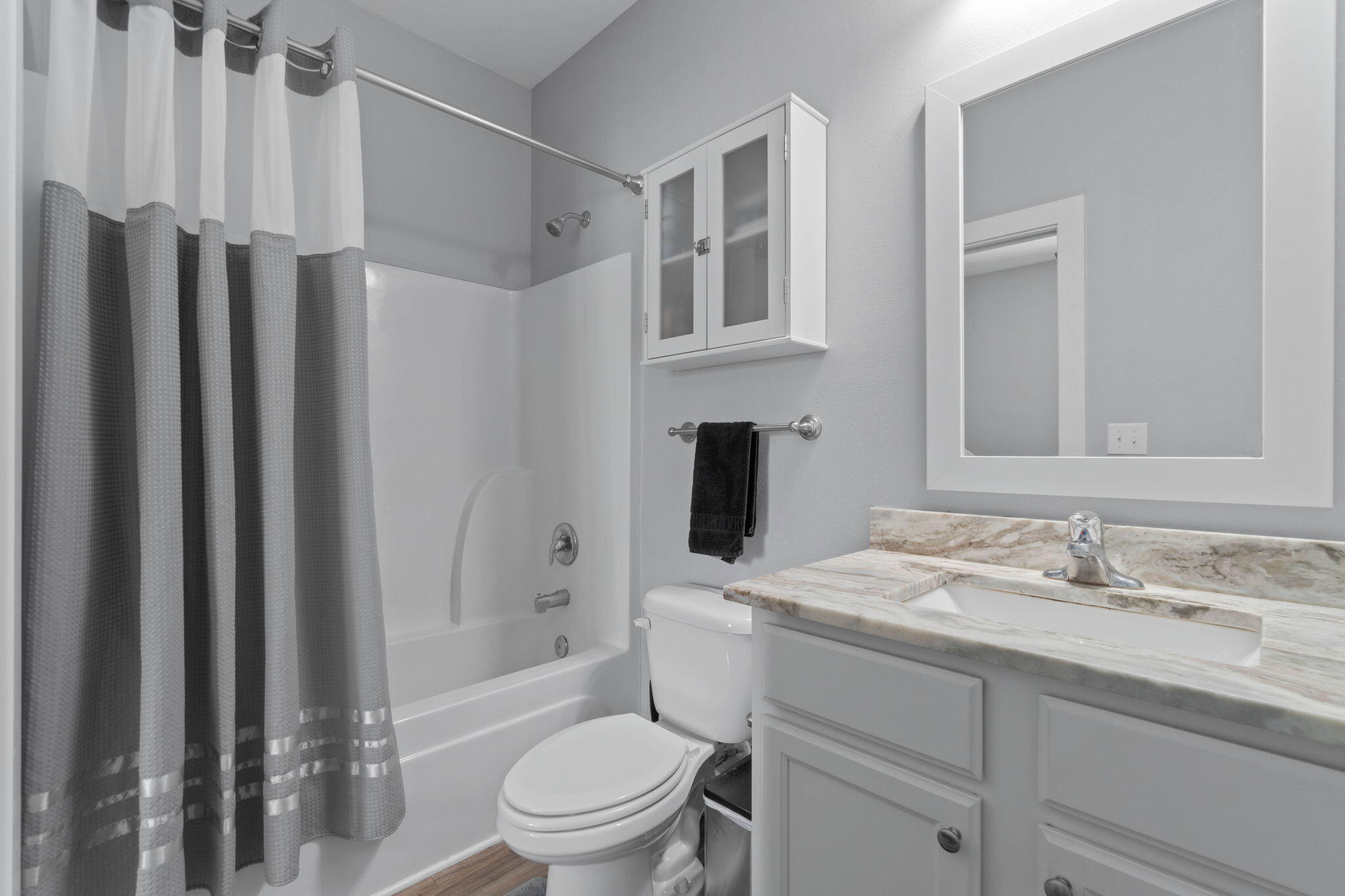 60 North Sand Palm Road Freeport, FL 32439 - Photo 13 of 19 Gallery Image 13