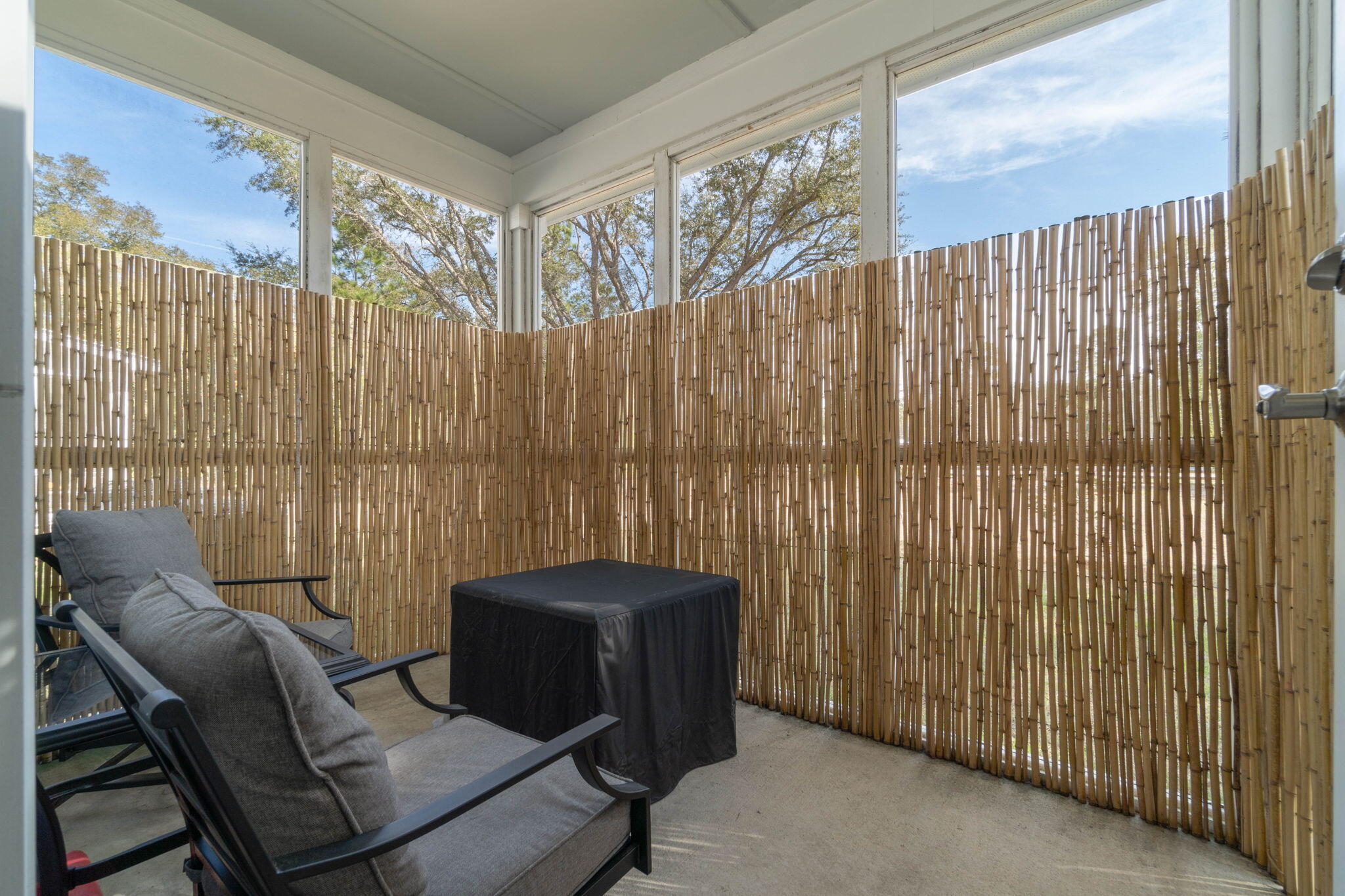 60 North Sand Palm Road Freeport, FL 32439 - Photo 14 of 19 Gallery Image 14