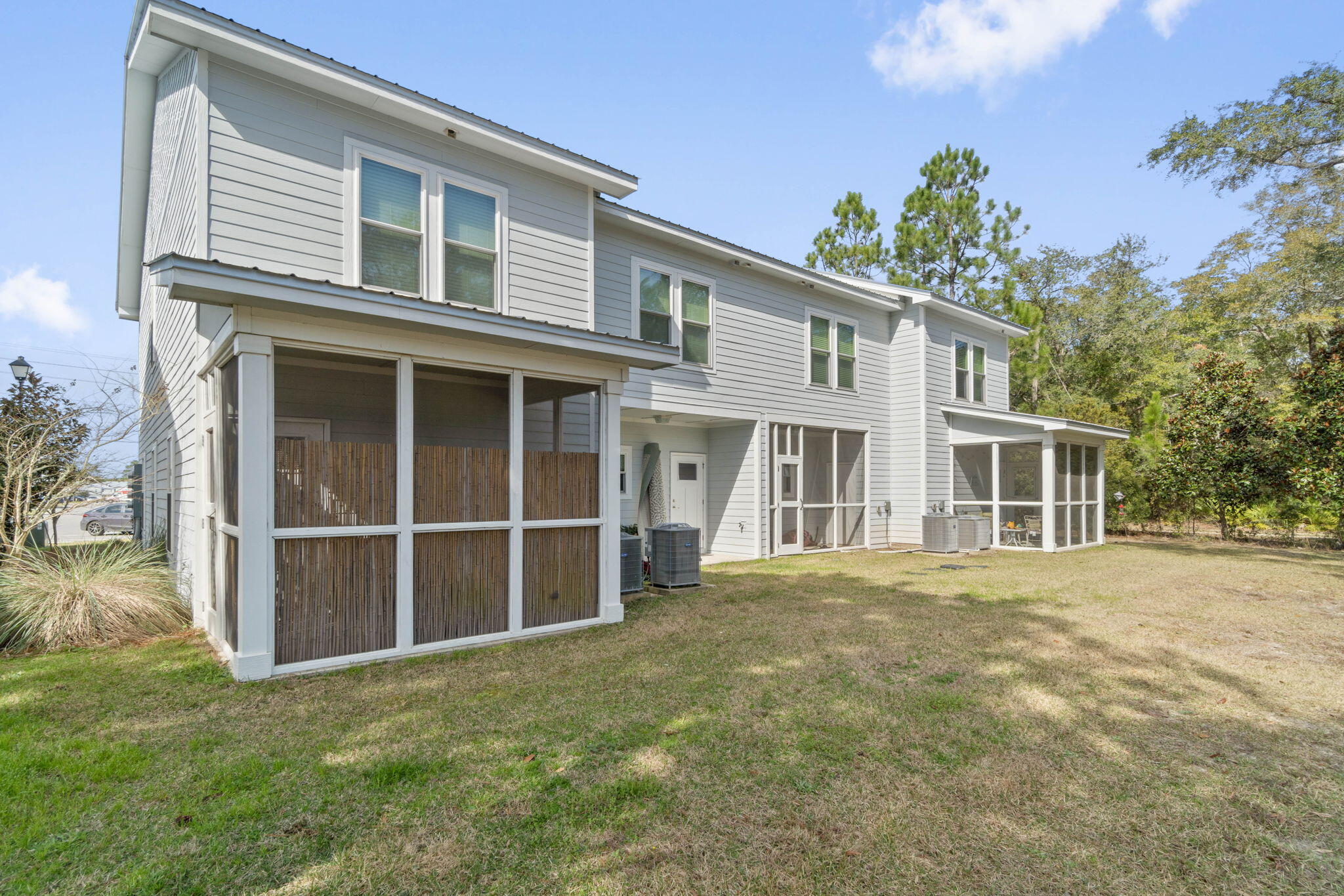 60 North Sand Palm Road Freeport, FL 32439 - Photo 15 of 19 Gallery Image 15