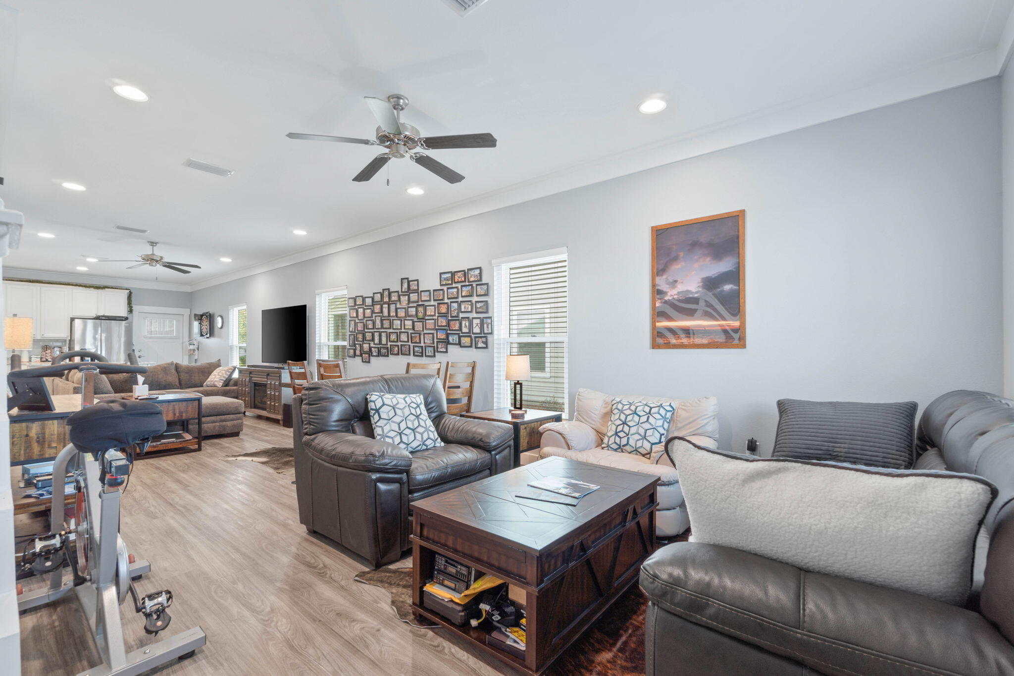 60 North Sand Palm Road Freeport, FL 32439 - Photo 2 of 19 Gallery Image 2