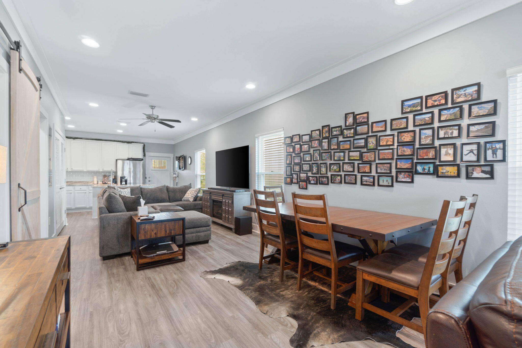 60 North Sand Palm Road Freeport, FL 32439 - Photo 19 of 19 Gallery Image 19