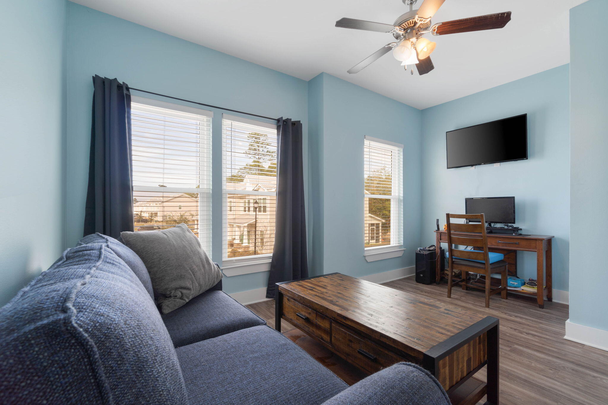 60 North Sand Palm Road Freeport, FL 32439 - Photo 8 of 19 Gallery Image 8