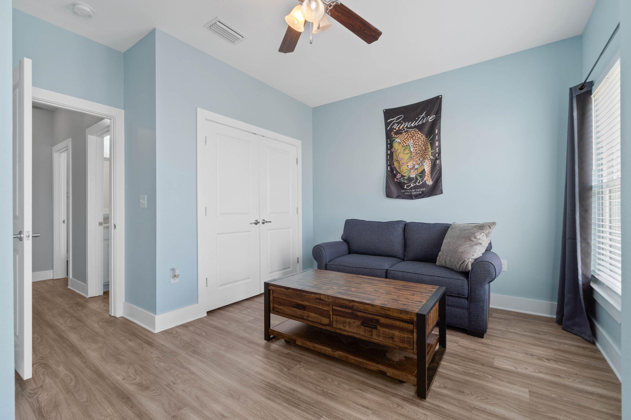 60 North Sand Palm Road Freeport, FL 32439 - Photo 9 of 19 Gallery Image 9