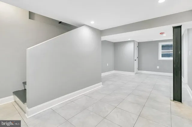 $6,150 | 6005 New Hampshire Avenue Northeast, Washington, DC 20011