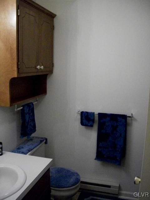 911 Cold Spring Road, Unit 6 Allentown, PA 18103 - Photo 11 of 17 Gallery Image 11