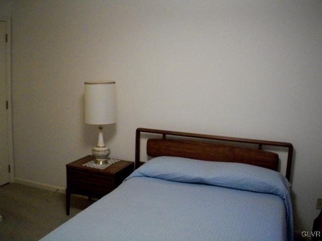911 Cold Spring Road, Unit 6 Allentown, PA 18103 - Photo 13 of 17 Gallery Image 13