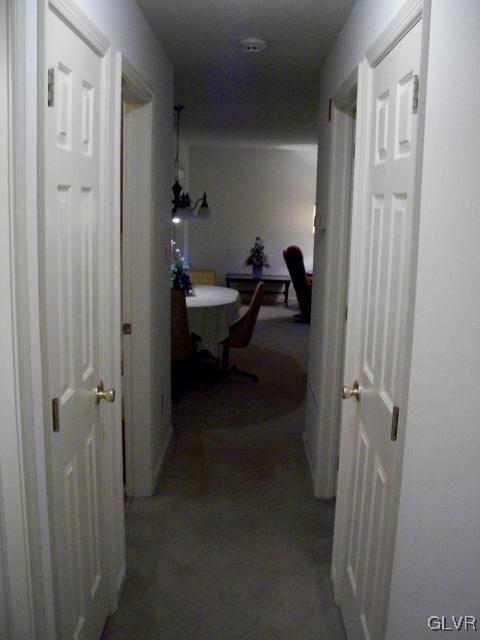 911 Cold Spring Road, Unit 6 Allentown, PA 18103 - Photo 14 of 17 Gallery Image 14