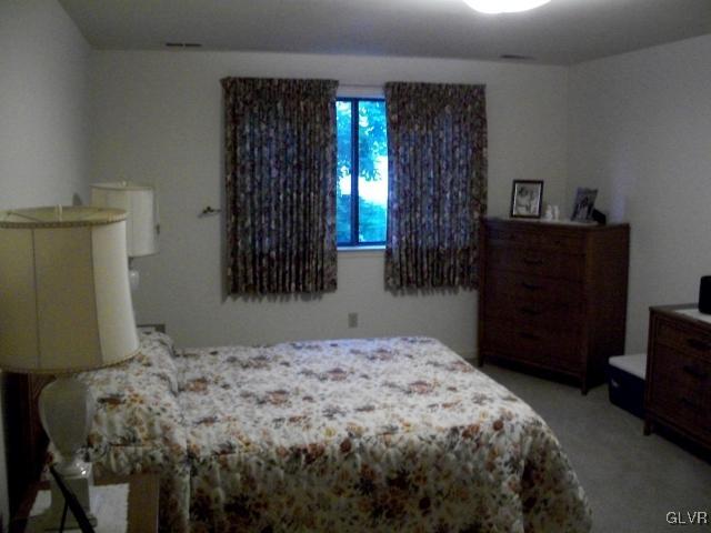 911 Cold Spring Road, Unit 6 Allentown, PA 18103 - Photo 15 of 17 Gallery Image 15