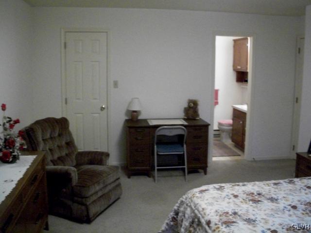 911 Cold Spring Road, Unit 6 Allentown, PA 18103 - Photo 16 of 17 Gallery Image 16