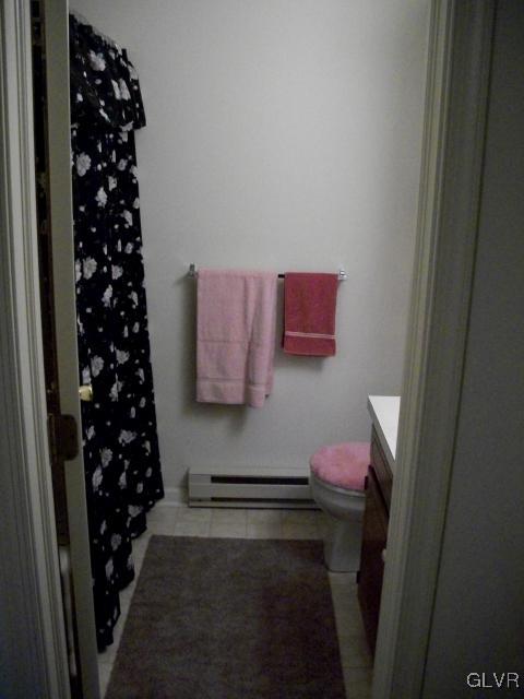 911 Cold Spring Road, Unit 6 Allentown, PA 18103 - Photo 17 of 17 Gallery Image 17