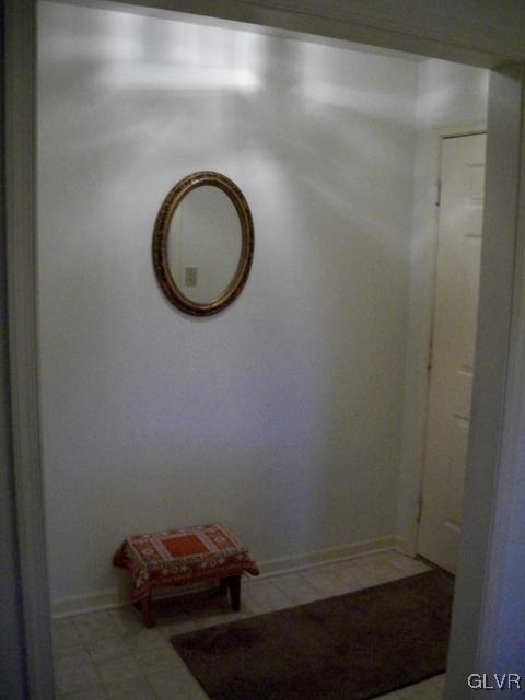 911 Cold Spring Road, Unit 6 Allentown, PA 18103 - Photo 2 of 17 Gallery Image 2